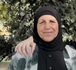 صورة الخبر