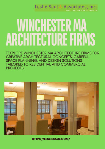 Winchester MA Architecture Firms.jpg