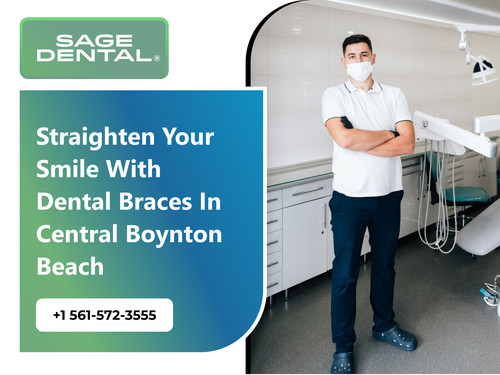 Straighten Your Smile with Dental Braces in Central Boynton Beach.jpg