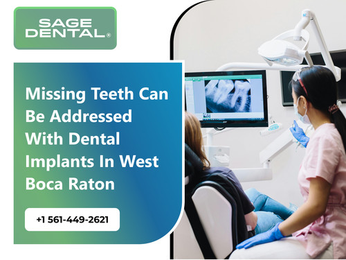 Missing Teeth Can Be Addressed with Dental Implants in West Boca Raton.jpg