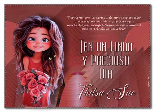 saludo 1 b