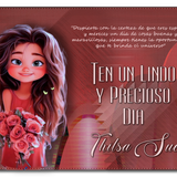 saludo 1 b