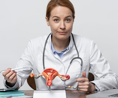 Join a Fellowship in Reproductive Medicine and Expand Your Expertise.jpg
