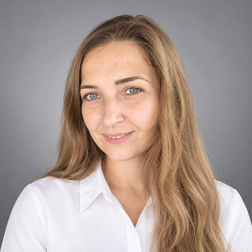 Башкова Елена Александровна.jpg