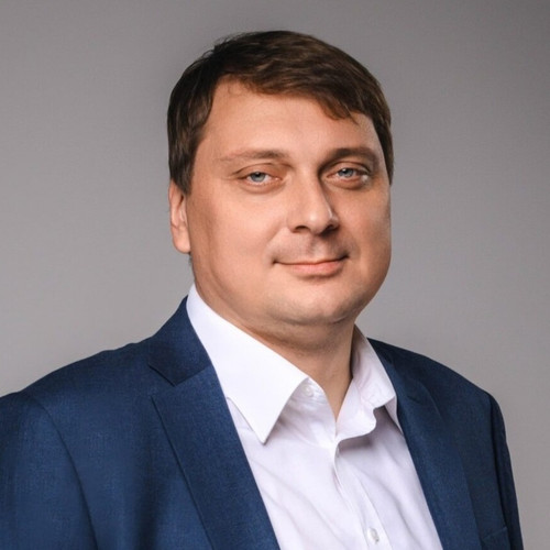 Лизунов Анатолий Александрович.jpg