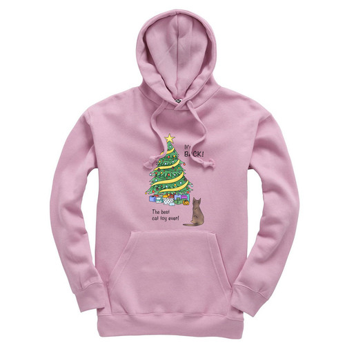 12 baby pink.jpg