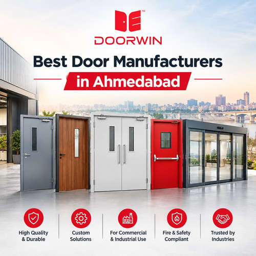 Best Door Manufacturers in Ahmedabad.jpg
