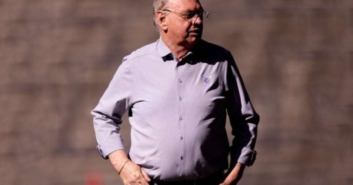 VITÓRIA NECESSÁRIA: Corinthians antecipa receitas de 2027 se vê pressionado pela busca por classificação na Libertadores