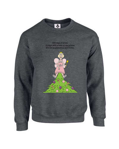 s9 dark heather.jpg