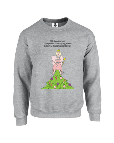 s7 heather.jpg