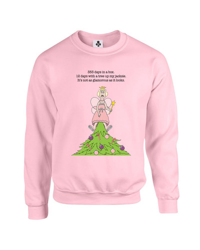 s4 baby pink.jpg