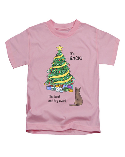 t26 baby pink.jpg