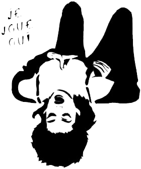 by0hkJ2r o removebg preview.png