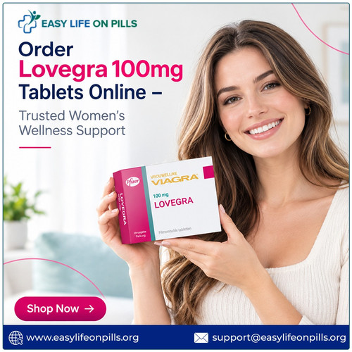 Order Lovegra 100mg Tablets Online.jpg