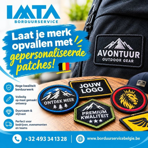 Laat je merk opvallen met gepersonaliseerde patches!.jpg