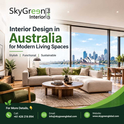 Interior Design in Australia Sky Green Global.jpg