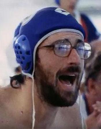 l ultimo campionato.jpg
