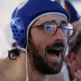 l ultimo campionato