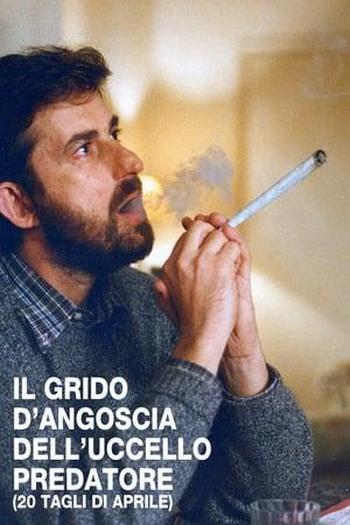 il grido d angoscia dell uccello predatore 20 tagli d aprile.jpg