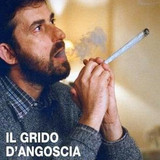 il grido d angoscia dell uccello predatore 20 tagli d aprile