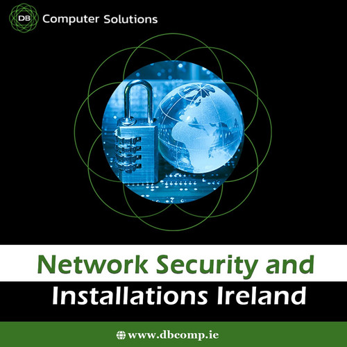 Network Security and Installations Ireland.jpg