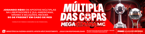 Site Altenar 1920x460 (97).png