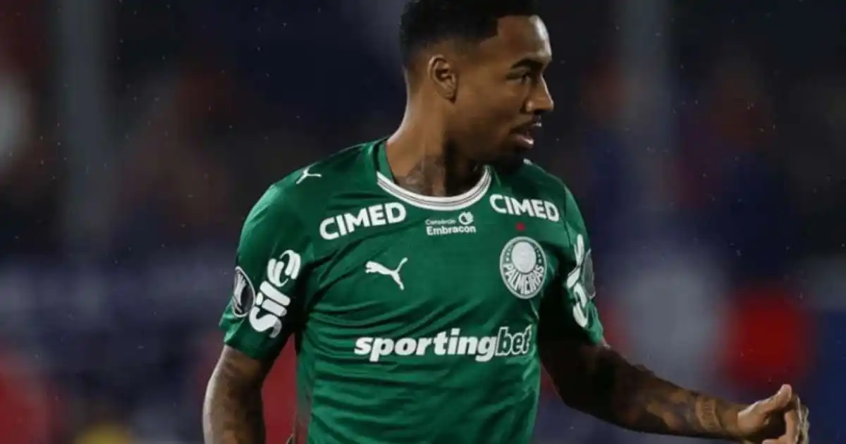 DE SAÍDA! Allan é vendido por valor astronômico para o Manchester City