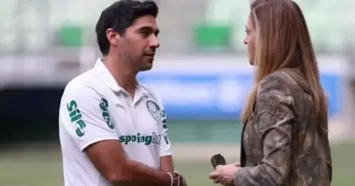 Venda de Allan ao Manchester City ilustra novo modelo de gestão do Palmeiras focado na formação de talentos