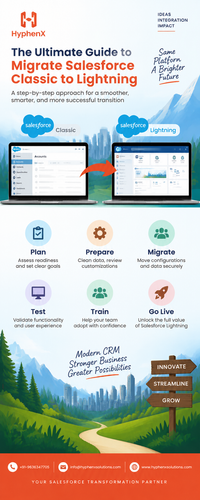 The Ultimate Guide to Migrate Salesforce Classic to Lightning.png