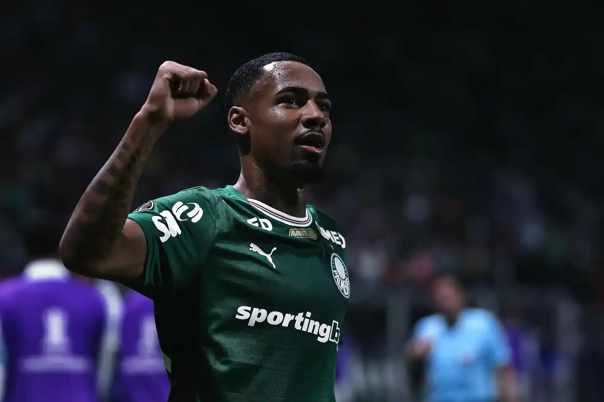 MUITA GRANA! Venda de Allan ao Manchester City se torna a 12ª mais cara do Brasil; veja lista