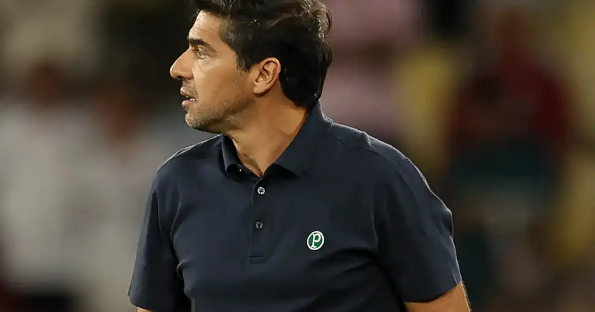 DM CHEIO! Em reta final de temporada, Palmeiras enfrenta série de lesões e críticas ao elenco