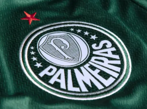 ADEUS! Palmeiras fica perto de vender atacante para o futebol do exterior; entenda