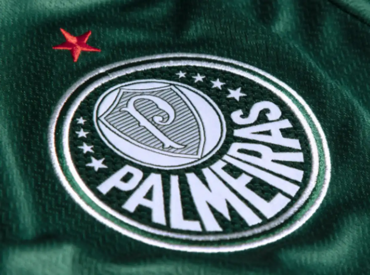 ADEUS! Palmeiras fica perto de vender atacante para o futebol do exterior; entenda