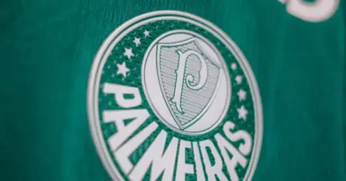 Palmeiras atinge 13 clássicos sem derrota e reforça liderança no Brasileirão diante do São Paulo