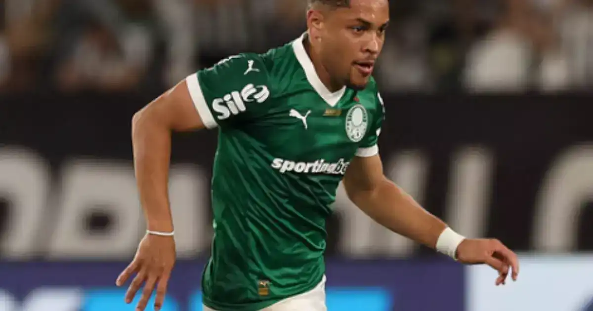 VANTAGEM DIMINUINDO! Queda de rendimento preocupa Abel após vitória do Flamengo