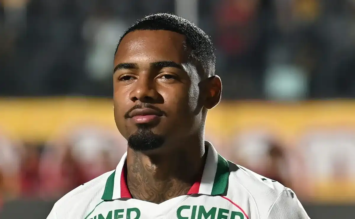 Palmeiras define negociação de Allan Elias com Manchester City em €40 milhões e contrato até 2032