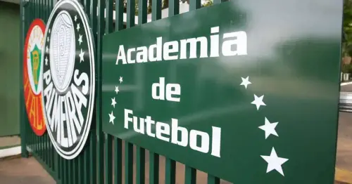Palmeiras formaliza venda de Riquelme Fillipi ao Inter Miami e reforça estratégia de desmobilização
