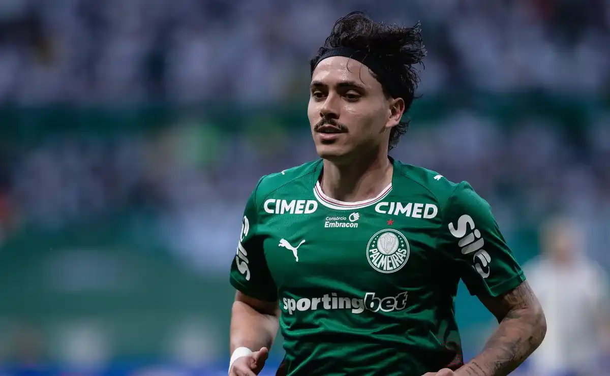 Maurício provoca debate sobre a Justiça Desportiva e sua transparência no Campeonato Brasileiro
