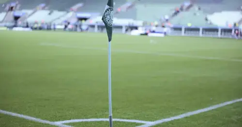 Palmeiras amarga desfalque de Andreas Pereira em duelo decisivo na Libertadores