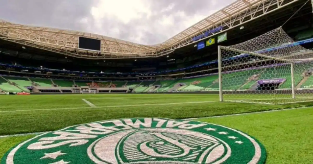 Palmeiras segura joia Thiago Pimenta até 2028 e respira alívio diante da investida europeia