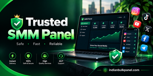 Trusted SMM Panel 2026 – Safe, Fast & Reliable Social Media Services.png