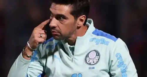 Sem tempo para descansar, Palmeiras foca na força máxima contra Mirassol após atropelo no Santos