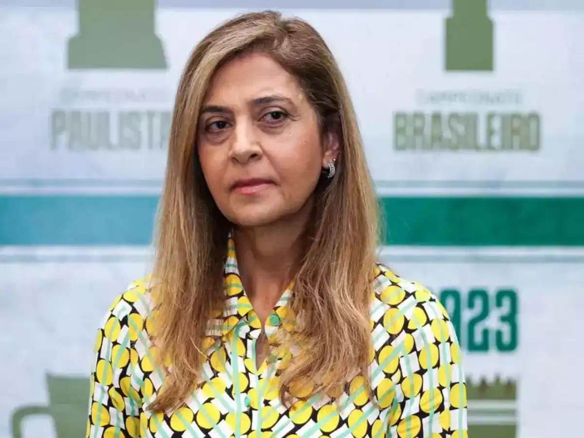 VEM REFORÇO? Palmeiras avalia mercado após saída de dupla, mas investimento será limitado
