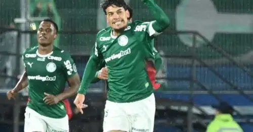 Palmeiras mira quarta vitória consecutiva e estabilidade na liderança do Brasileirão contra Mirassol