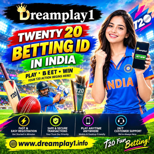 Trusted Twenty 20 Betting ID in India – Dreamplay1.jpg