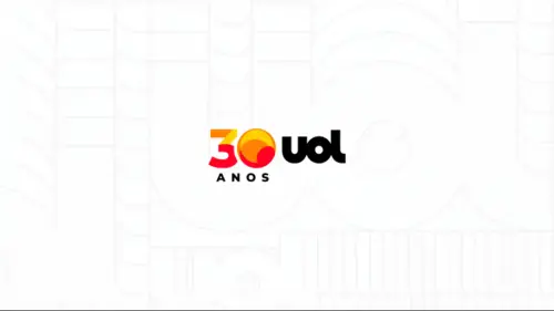 A hora da verdade: Libertadores define duelos eletrizantes nas oitavas de final