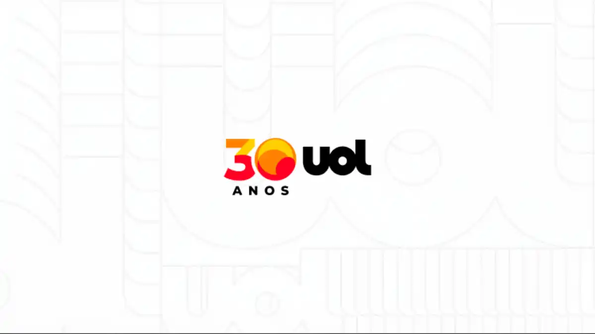 A hora da verdade: Libertadores define duelos eletrizantes nas oitavas de final