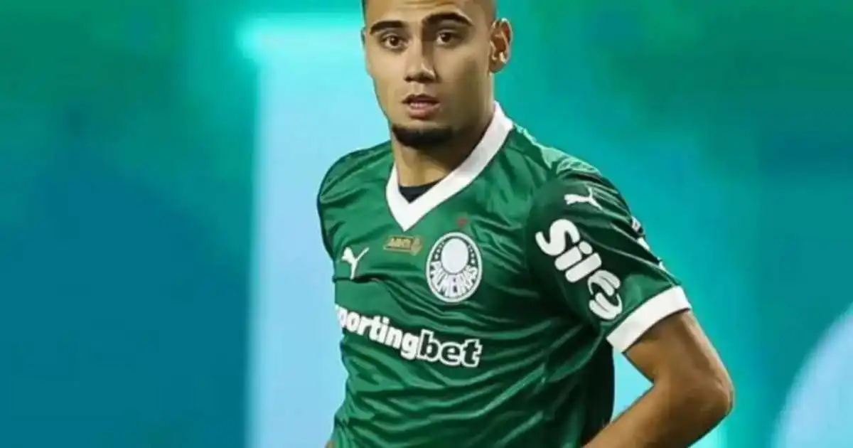 Flaco López brilha e Palmeiras dá passo firme rumo às semifinais da Copa do Brasil com 3 a 0 sobre o Santos