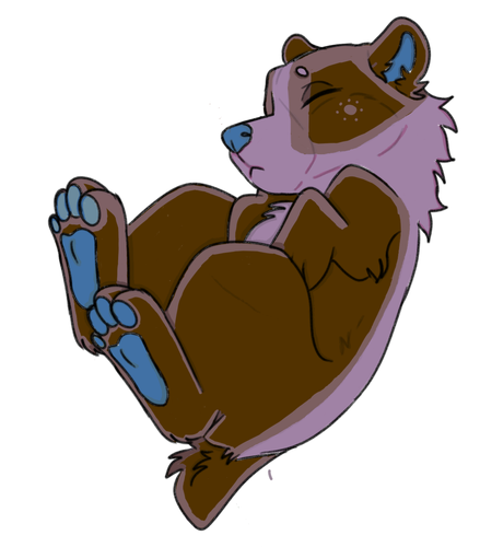 IMG 0090.png