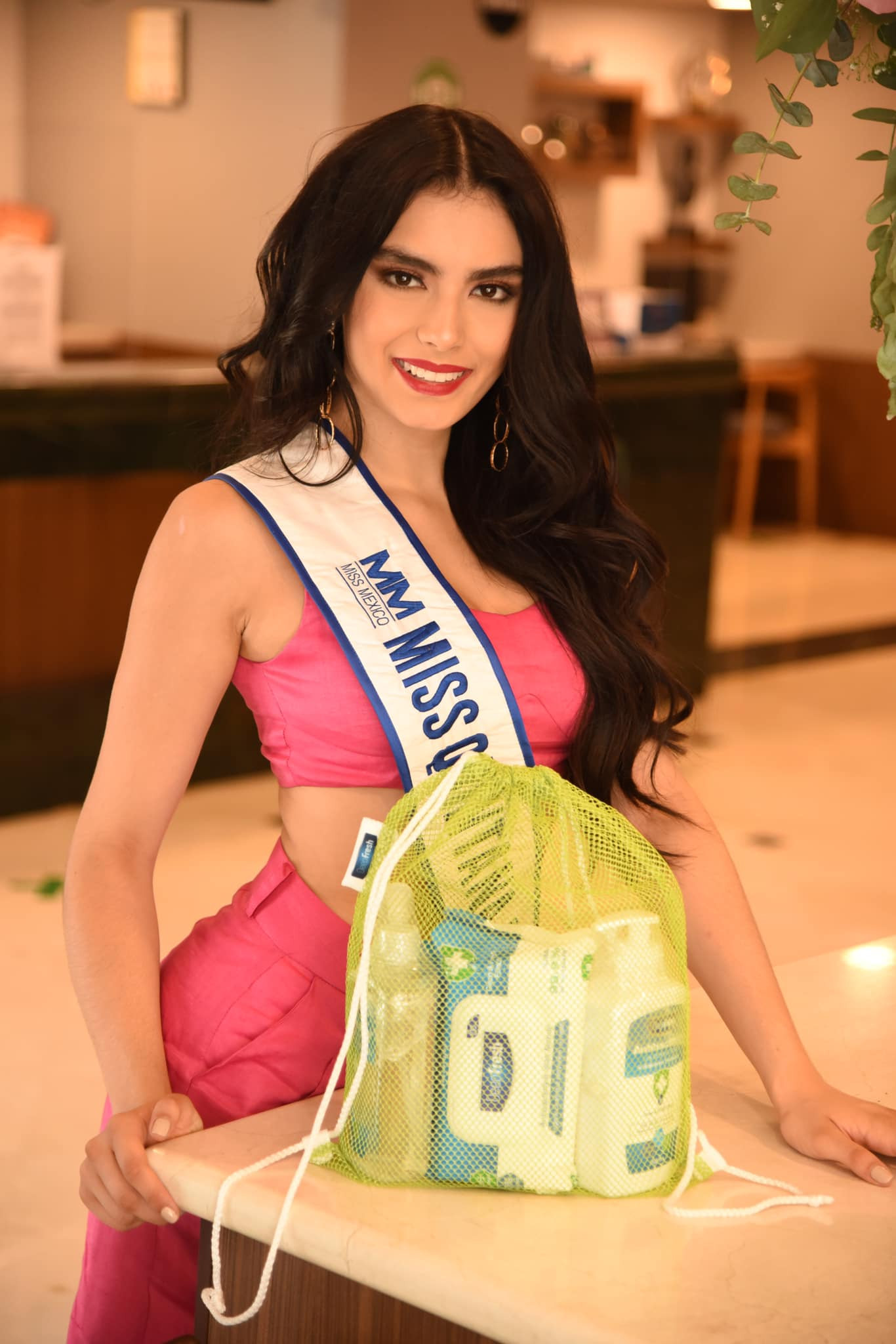 candidatas a miss mexico 2021, final: 1 july. - Página 18 NDHiKb